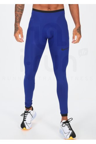 Nike Pro Compression M 