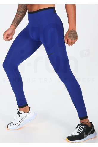 Nike Pro Compression M 