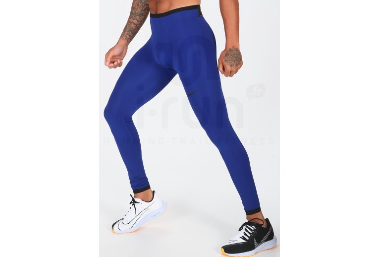 Nike mallas largas Pro Compression
