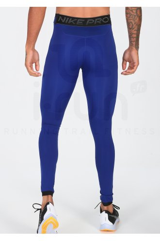 Nike Pro Compression M 