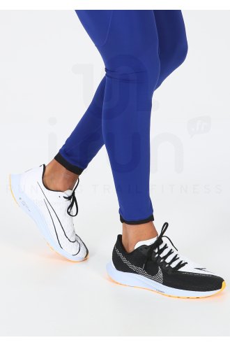 Nike Pro Compression M 