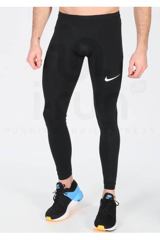 Nike Pro Compression M 