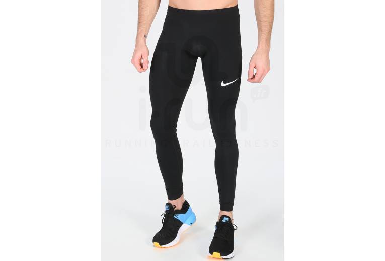 Nike mallas largas Pro Compression