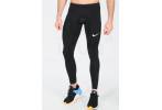 Nike mallas largas Pro Compression
