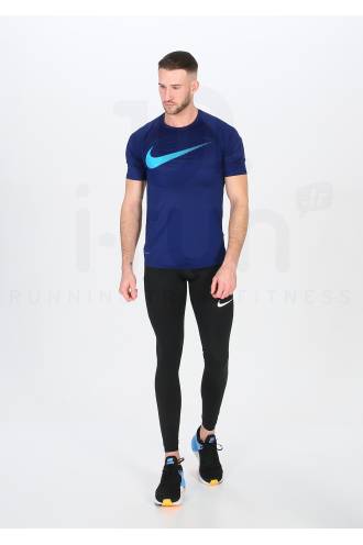 Nike Pro Compression M 