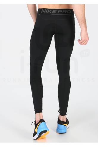 Nike Pro Compression M 