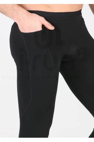 Nike Pro Compression M 