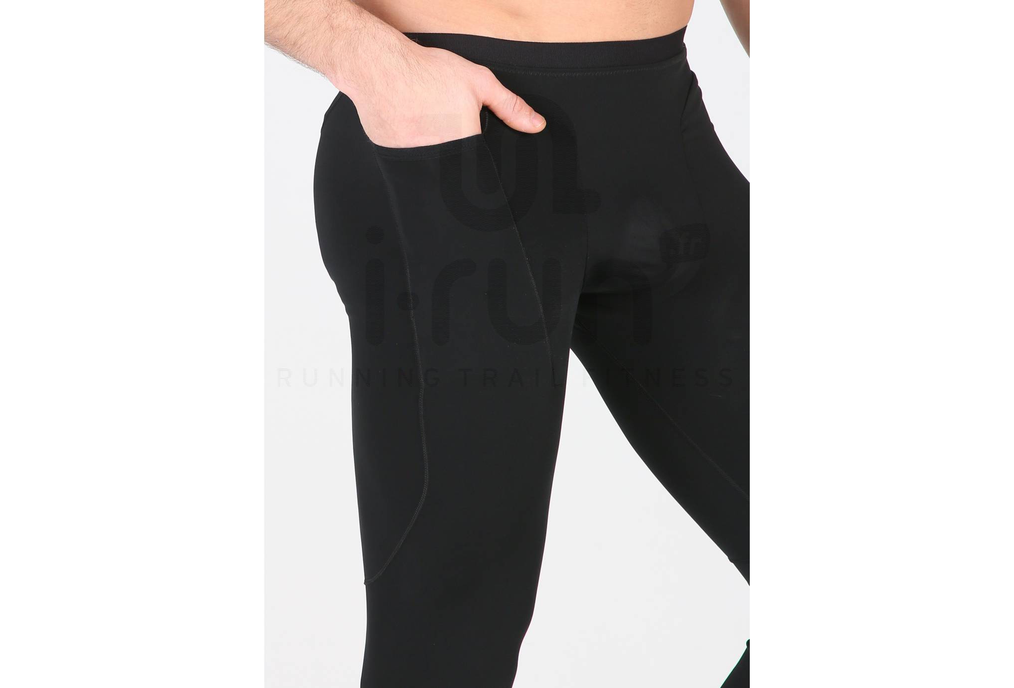 Nike mallas largas Pro Compression