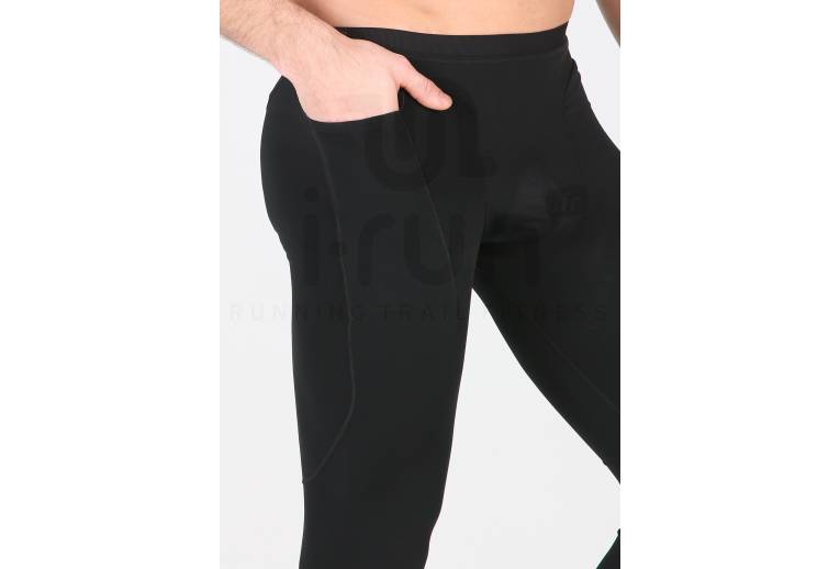 Nike mallas largas Pro Compression