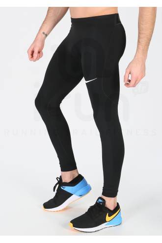 Nike Pro Compression M 