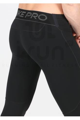 Nike Pro Compression M 