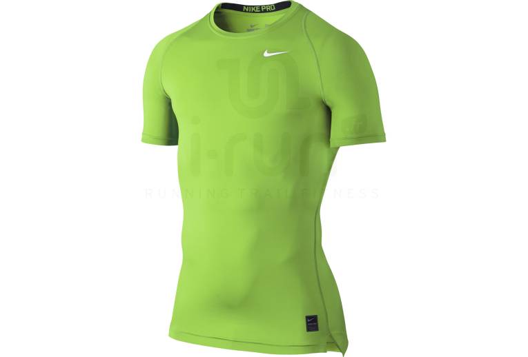 Nike Pro Cool Compression en promoción | Hombre Training Nike Running Ropa