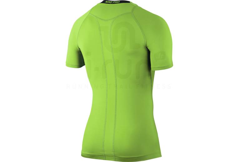 Nike Pro Cool Compression en promoción | Hombre Training Nike Running Ropa