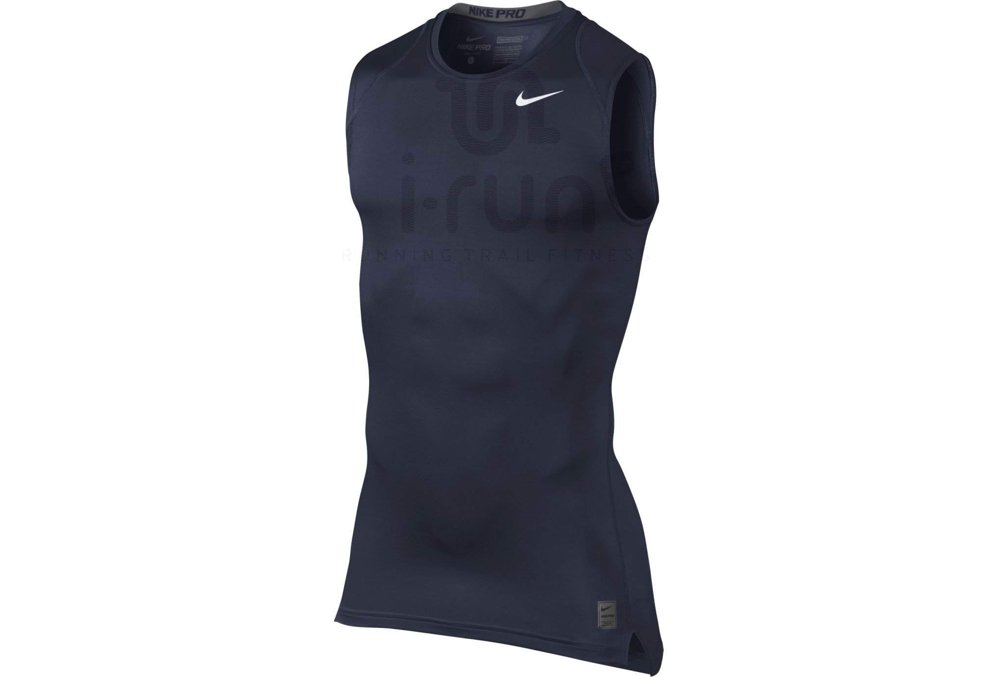 Nike Pro Cool Compression