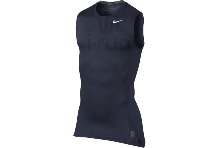 Nike Pro Cool Compression