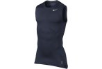Nike Pro Cool Compression