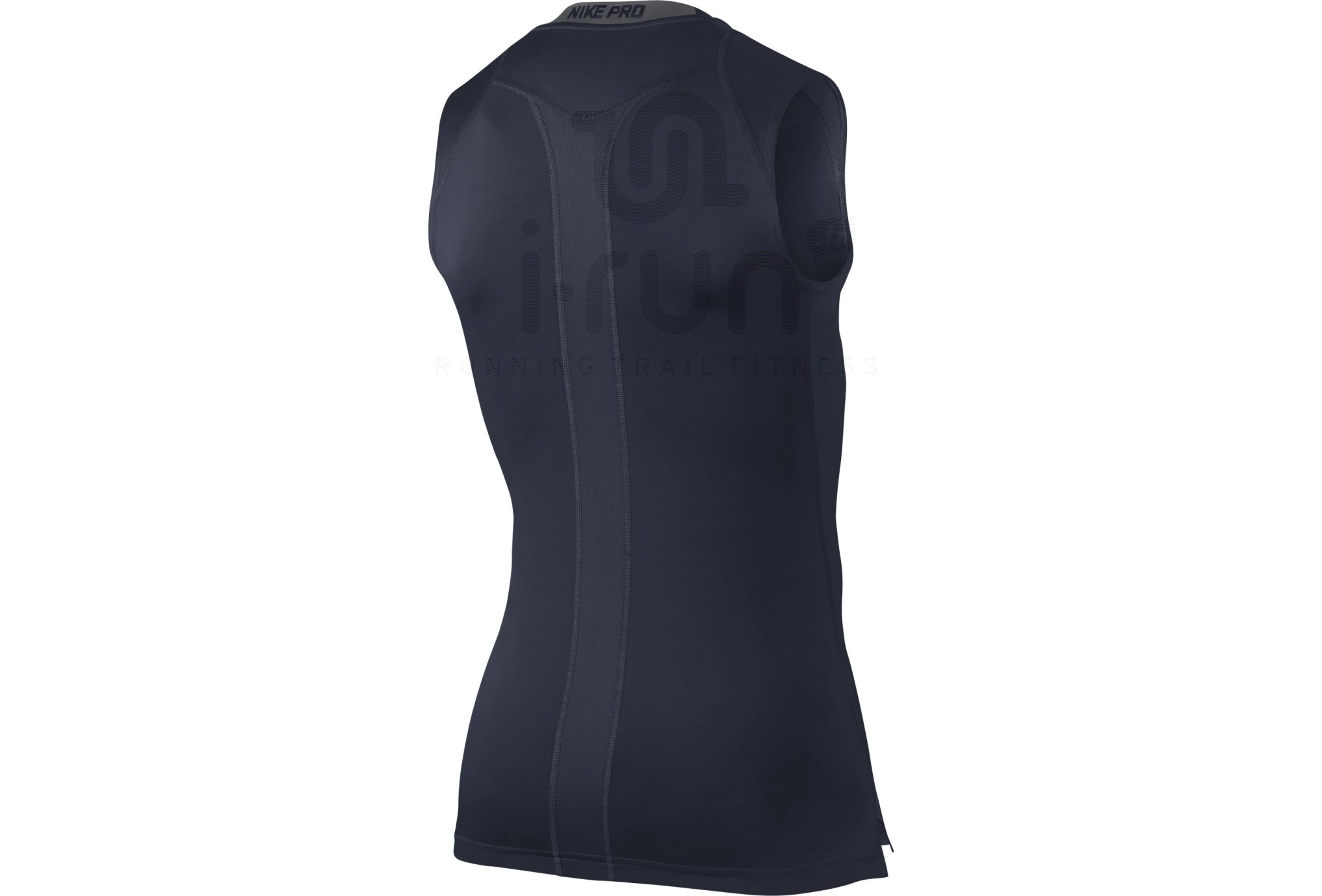 Nike Pro Cool Compression