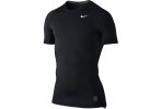 Nike Camiseta manga corta Nike Pro Cool Compression