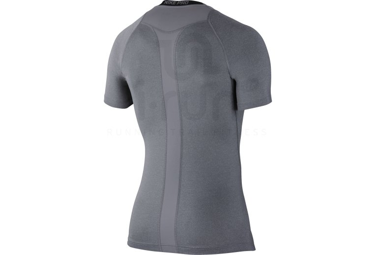 Nike Pro Cool Compression M 