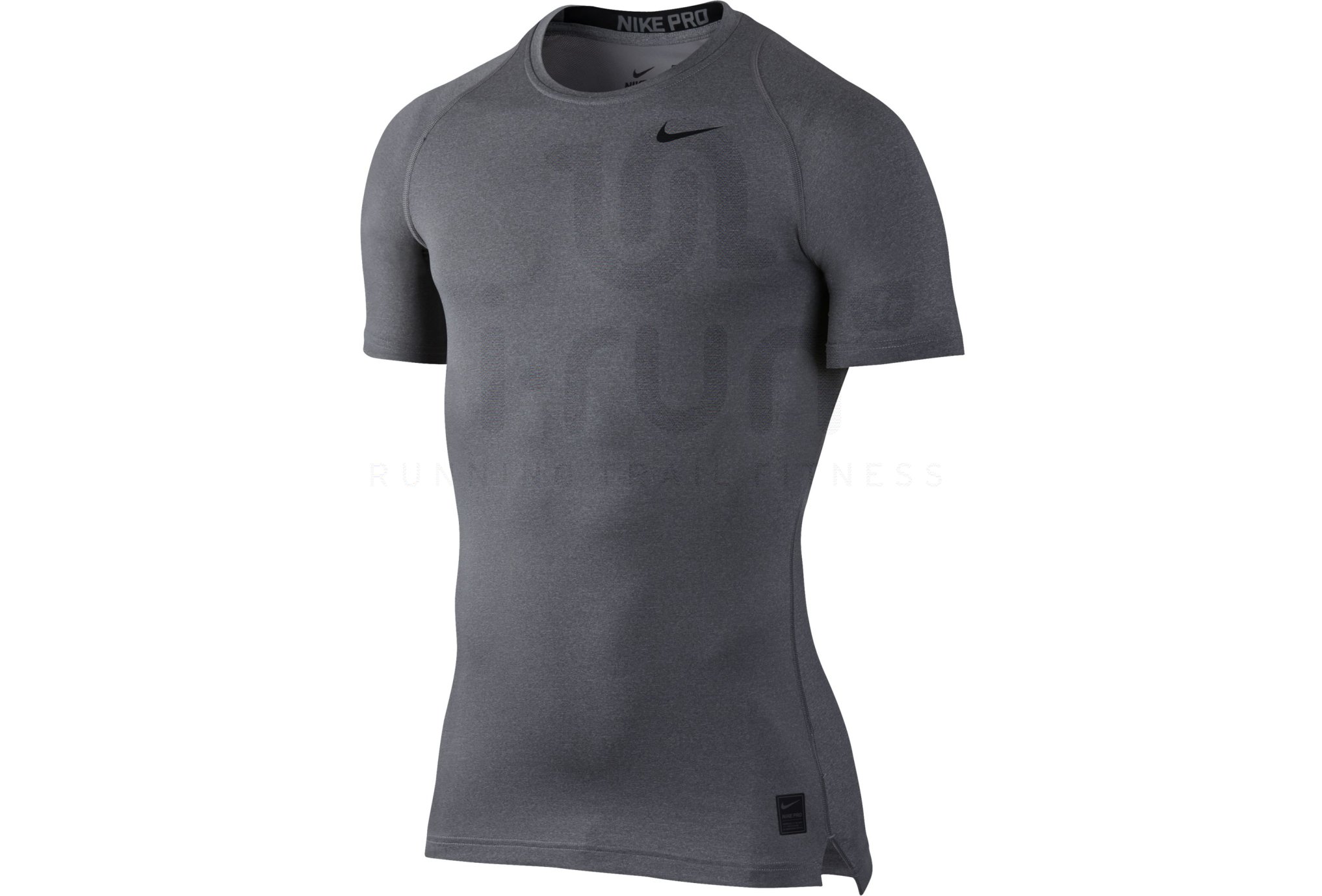 Nike Pro Cool Compression