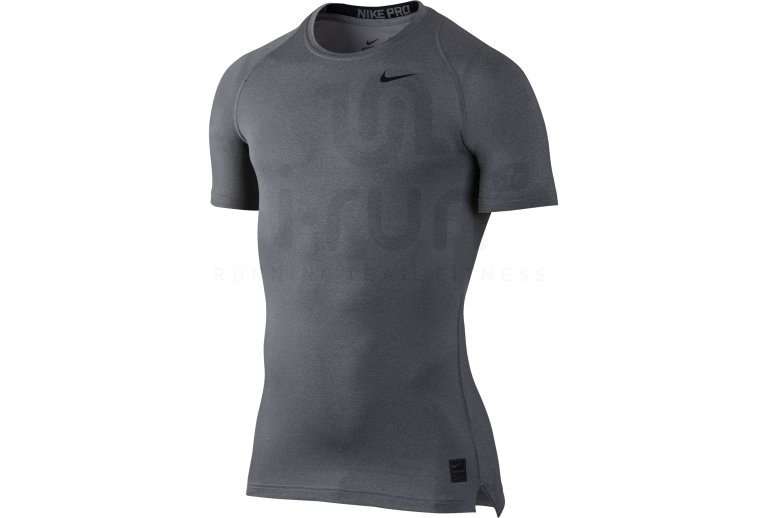 Nike Pro Cool Compression M 