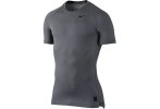 Nike Pro Cool Compression
