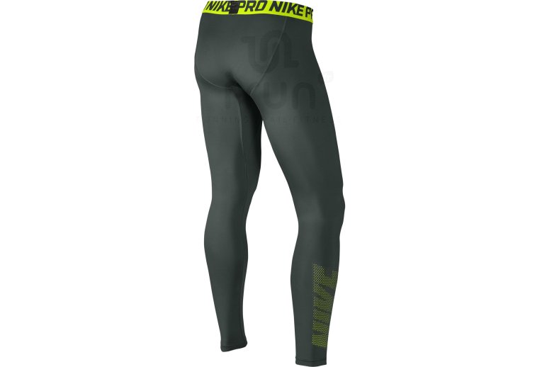 Nike Mallas largas Pro Cool