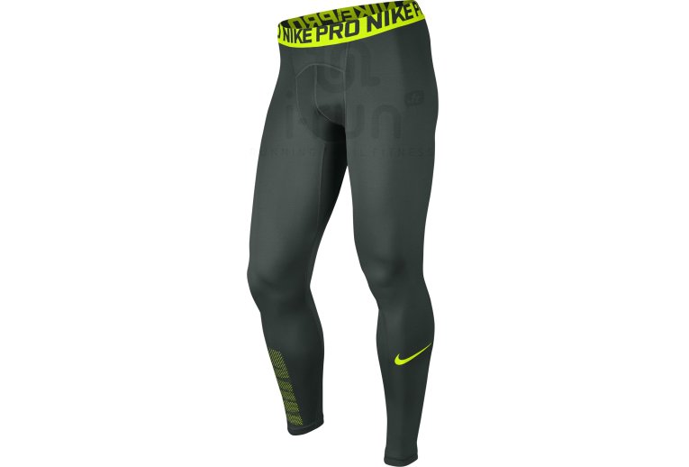 Nike Mallas largas Pro Cool
