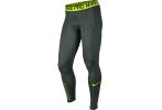 Nike Mallas largas Pro Cool
