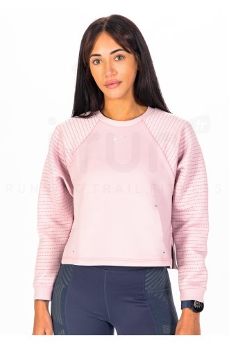 Nike Pro Crew W 