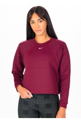 Nike Pro Crew