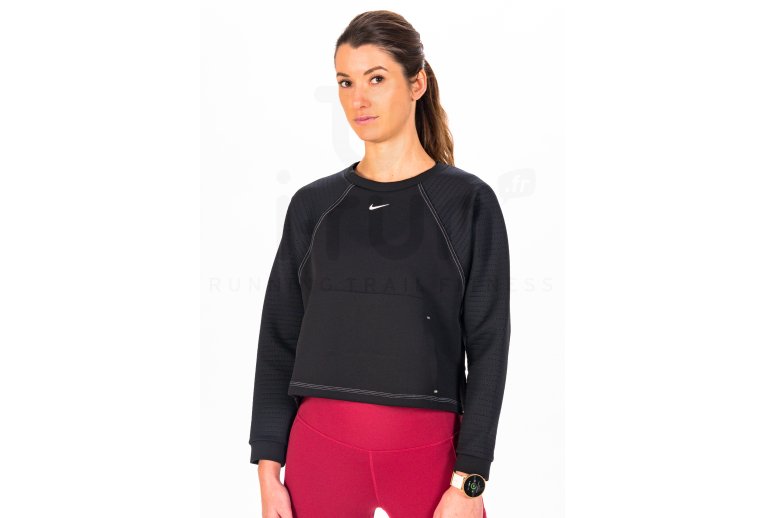 Nike Pro Crew Damen