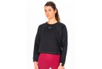 Nike Pro Crew Damen