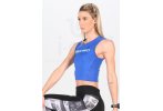 Nike Pro Crop Veneer Excel Damen