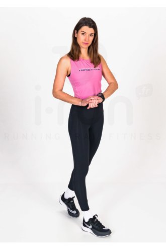 Nike Pro Crop Veneer Excel W 