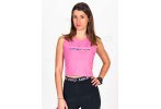 Nike Pro Crop Veneer Excel