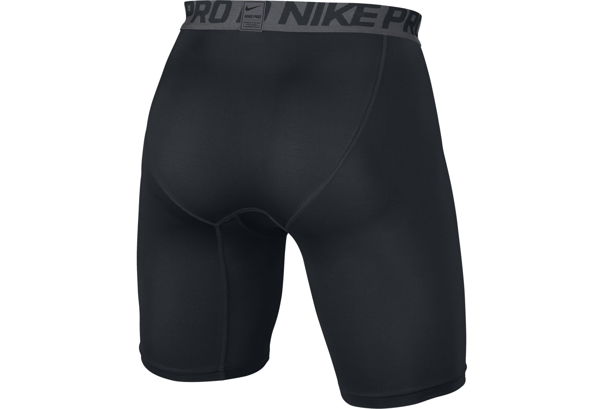 Nike Pro Malla corta Cool 15cm