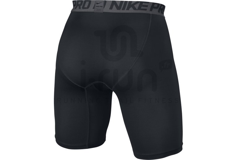 Nike Pro Malla corta Cool 15cm