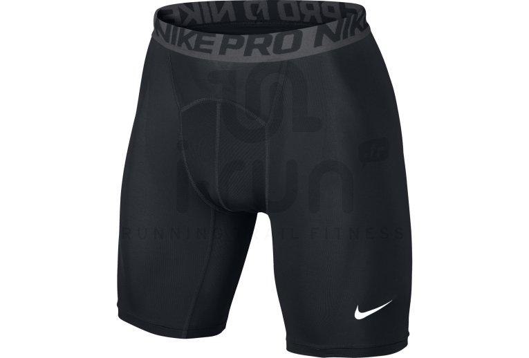 Nike Pro Malla corta Cool 15cm
