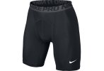 Nike Pro Malla corta Cool 15cm