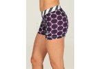 Nike Short Nike Pro Big Dot 7.5cm