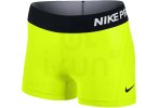Nike Short Nike Pro Cool 7,5cm