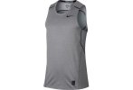 Nike Camiseta sin mangas Pro Hypercool Fitted