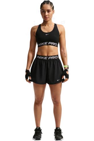 Nike Pro Dri-Fit 365 