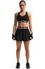 Nike Pro Dri-Fit 365 