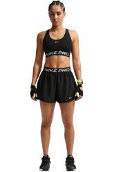 Nike Pro Dri-Fit 365