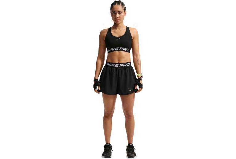 Nike Pro Dri-Fit 365