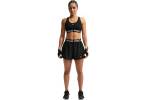 Nike Pro Dri-Fit 365