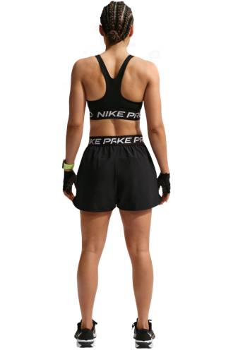 Nike Pro Dri-Fit 365 