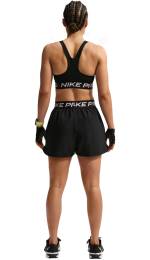 Nike Pro Dri-Fit 365